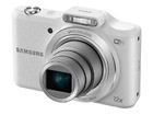 Aparat Samsung WB50F