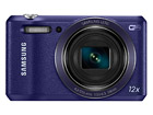 Aparat Samsung WB35F