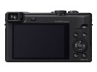 Aparat Panasonic Lumix DMC-TZ60