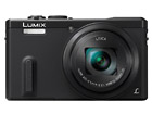 Aparat Panasonic Lumix DMC-TZ60