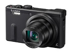 Aparat Panasonic Lumix DMC-TZ60