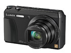 Aparat Panasonic Lumix DMC-TZ55