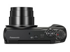 Aparat Panasonic Lumix DMC-TZ55