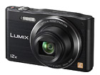 Aparat Panasonic Lumix DMC-SZ8