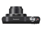 Aparat Panasonic Lumix DMC-SZ8