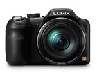 Aparat Panasonic Lumix DMC-LZ40