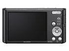 Aparat Sony DSC-W830
