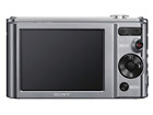 Aparat Sony DSC-W810