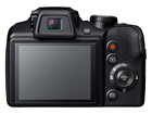 Aparat Fujifilm FinePix S9200