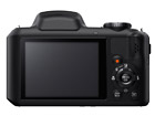 Aparat Fujifilm FinePix S8600