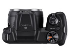 Aparat Fujifilm FinePix S8600