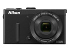 Aparat Nikon Coolpix P340