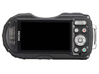 Aparat Ricoh WG-4