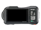 Aparat Ricoh WG-20