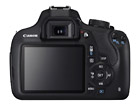 Aparat Canon EOS 1200D
