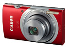 Aparat Canon IXUS 150