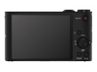 Aparat Sony DSC-WX350