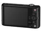 Aparat Sony DSC-WX220