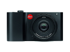 Aparat Leica T (Typ 701)