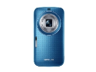 Aparat Samsung Galaxy K Zoom