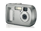Aparat Kodak EasyShare C310