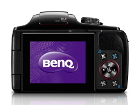 Aparat BenQ GH680F