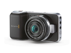 Aparat Blackmagic Design Pocket Cinema Camera