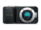 Aparat Blackmagic Design Pocket Cinema Camera