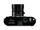 Aparat Leica M-P (Typ 240)