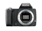 Aparat Pentax K-S1