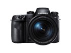 Aparat Samsung NX1