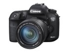 Aparat Canon EOS 7D Mark II
