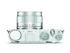 Aparat Leica X (Typ 113)