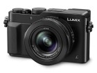 Aparat Panasonic Lumix DMC-LX100