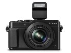 Aparat Panasonic Lumix DMC-LX100