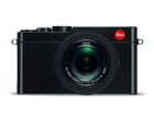 Aparat Leica D-LUX (Typ 109)