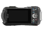 Aparat Ricoh WG-30