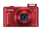 Aparat Canon PowerShot SX610 HS