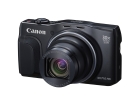 Aparat Canon PowerShot SX710 HS