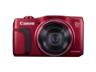 Aparat Canon PowerShot SX710 HS