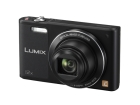 Aparat Panasonic Lumix DMC-SZ10