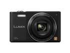 Aparat Panasonic Lumix DMC-SZ10