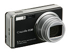 Aparat Ricoh Caplio R30