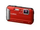 Aparat Panasonic Lumix DMC-FT30