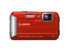 Aparat Panasonic Lumix DMC-FT30