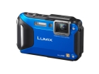 Aparat Panasonic Lumix DMC-FT6