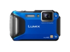 Aparat Panasonic Lumix DMC-FT6