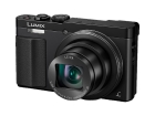 Aparat Panasonic Lumix DMC-TZ70