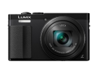 Aparat Panasonic Lumix DMC-TZ70