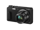 Aparat Panasonic Lumix DMC-TZ57